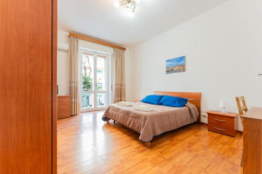 Dante House in centro città Cagliari